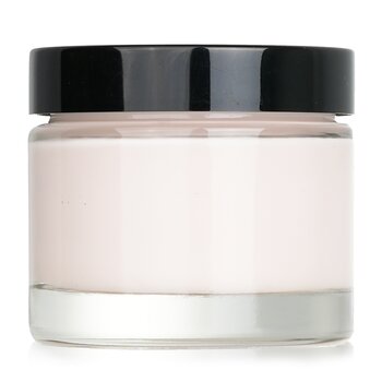 Pomada Crema Dura (Agarre Firme/Acabado Suave)  60ml/2oz