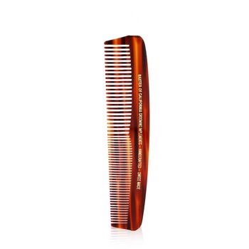 Pocket Combs (5.25 1pc