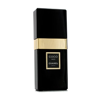 Chanel - Coco Noir Eau De Parfum Spray 35ml/1.2oz (F) - De Parfum Free Worldwide Shipping | Strawberrynet OTHERS