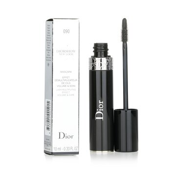 Diorshow New Look Mascara  10ml/0.33oz