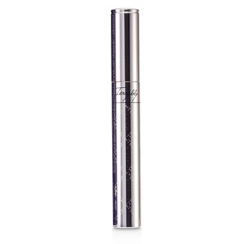 纤长睫毛膏  8ml/0.27oz