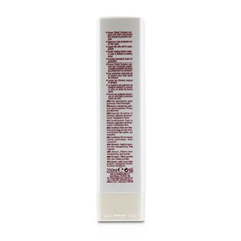 Healing Colorcare Acondicionador Mantenimiento Color  250ml/8.5oz