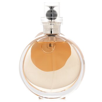 VALENTINO VALENTINA オードパルファム 30ml VALENTINA EAU DE PARFUM WOMENS PERFUME | Valentino Beauty