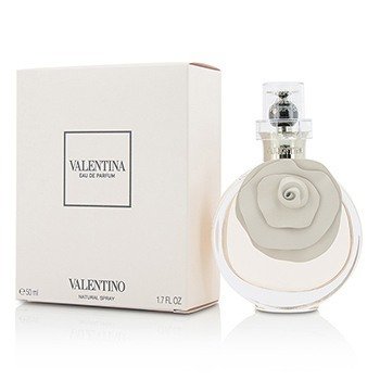 Valentina Eau De Parfum Semprot 50ml/1.7oz