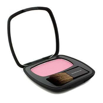 BareMinerals BareMinerals Ready Румяна - # The Faux Pas 6g/0.21oz