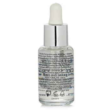 Clearly Corrective Dark Spot Solution 30ml/1oz