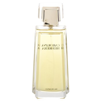 Eau De Parfum Spray 100ml/3.4oz