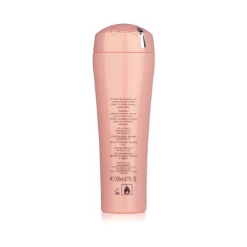 Advanced Body Creator Aromatic Sculpting Gel - Anti-Cellulite  200ml/6.7oz