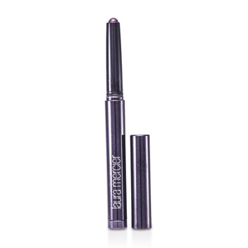 Caviar Stick Eye Color  1.64g/0.05oz