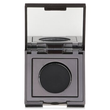 Laura Mercier Tuhé oční linky Tightline Cake Eye Liner- č. Black Ebony 1.4g/0.05oz