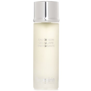 La Prairie Cellular Energizing Body Spray 100ml/3.4oz