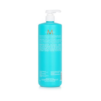 Extra Volume Shampoo (For Fine Hair) 1000ml/33.8oz
