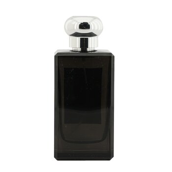 Dark Amber & Ginger Lily Cologne Intense Spray (Originally Without Box)  100ml/3.4oz