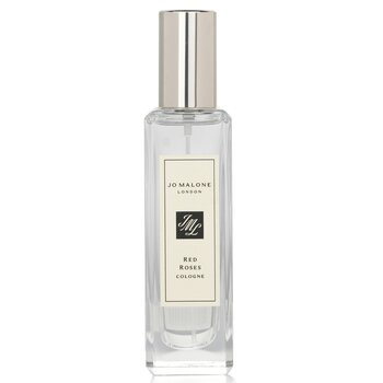 Red Roses Cologne Spray (Originally Without Box)  30ml/1oz