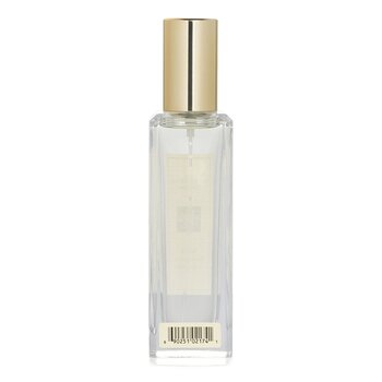 Wild Bluebell Cologne Spray (alun perin ilman laatikkoa)  30ml/1oz