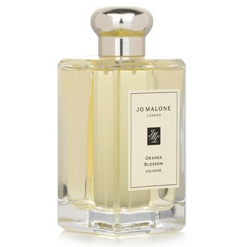 Orange Blossom Cologne Spray (Originally Without Box)  100ml/3.4oz