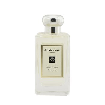 jo malone grapefruit cologne 100ml