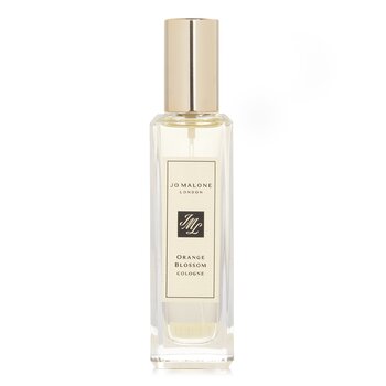 jo malone orange blossom 100ml