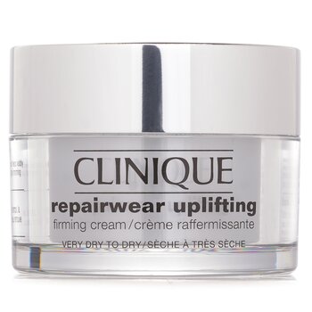 Repairwear Uplifting Firming Cream (Very Dry to Dry Skin)  50ml/1.7oz