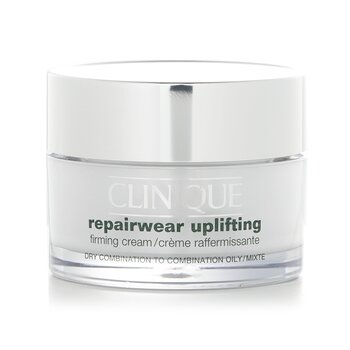 Repairwear Uplifting Firming Cream (Dry Combination to Combination Oily)  50ml/1.7oz