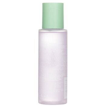 Clarifying Lotion 2  200ml/6.7oz