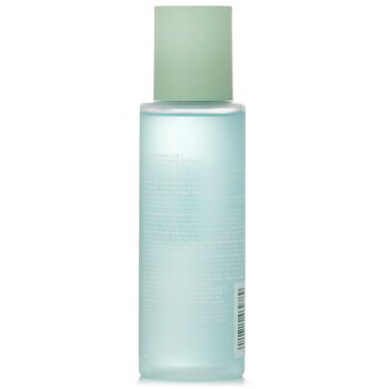 Clarifying Lotion 4  200ml/6.7oz