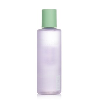 Clarifying Lotion 2 Twice A Day Exfoliator (Formulated for Asian Skin)  400ml/13.5oz