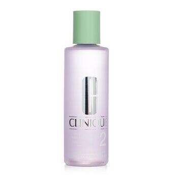 Clarifying Lotion 2 Twice A Day Exfoliator (Formulated for Asian Skin)  400ml/13.5oz