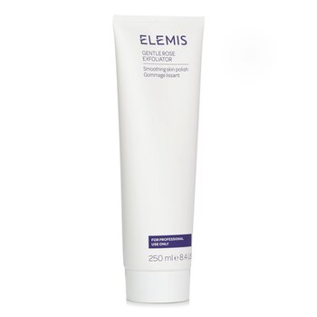 Gentle Rose Exfoliator (Salon Size)  250ml/8.5oz