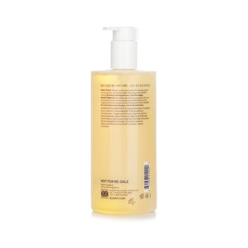 Rehydrating Ginseng Toner (Salon Size)  500ml/16.9oz