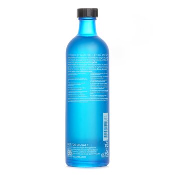 Japanese Camellia mjesavina ulja za tijelo (salonska velicina) 200ml/6.8oz
