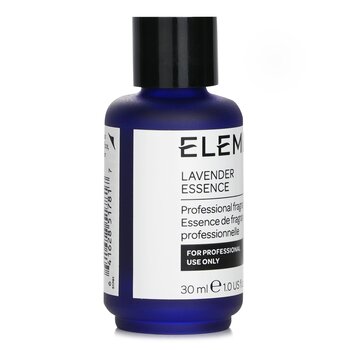 Lavenda cisto esencijalno ulje (salonska velicina)  30ml/1oz