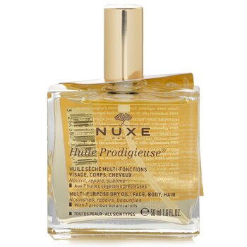 Масло nuxe huile. Духи Nuxe huile Prodigieuse or. Масло для тела Nuxe сухое huile Prodigieux Multi-usage Dry Oil. Сухое масло для лица, тела и волос Nuxe. Масло с блестками для тела Nuxe.