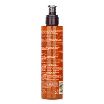 Reve De Miel Face Desmaquillador 200ml/6.7oz