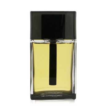 Dior Homme Intense Eau De Parfum Spray 150ml/5oz