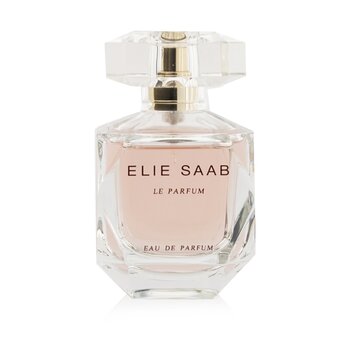 Elie Saab - Le Parfum Eau De Parfum Spray 50ml/1.6oz (F) - Eau De ...