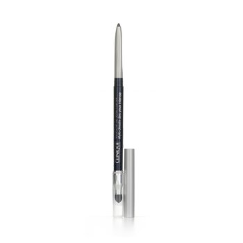Quickliner For Eyes Intense  0.28g/0.01oz