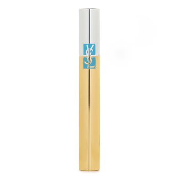 Mascara Volume Effet Faux Cils Máscara A Prueba de Agua  6.9ml/0.23oz