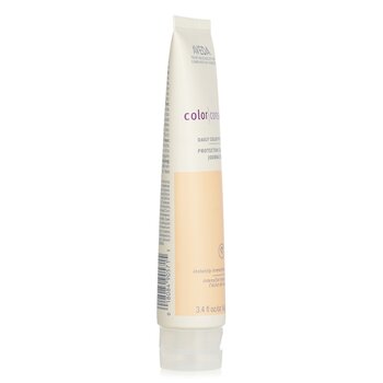 Aveda Color Conserve Daily Color Protect Leave In Treatment Ml