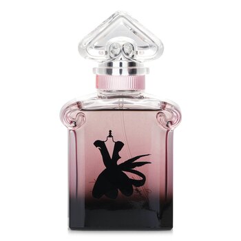 La Petite Robe Noire Eau De Parfum Vap,.  30ml/1oz