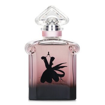 La Petite Robe Noire Eau De Parfum Vap.  50ml/1.6oz