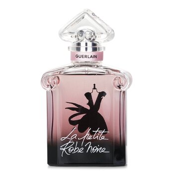 La Petite Robe Noire Eau De Parfum Spray  50ml/1.6oz