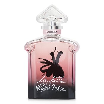 La Petite Robe Noire Eau De Parfum Spray  100ml/3.3oz