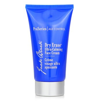 Dry Erase Ultra-Calming Face Cream  73ml/2.5oz