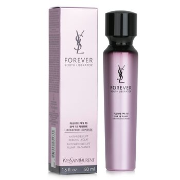 Forever Youth Liberator Fluid SPF 15  50ml/1.7oz