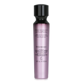Forever Youth Liberator Fluid SPF 15  50ml/1.7oz