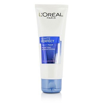 loreal dermo expertise