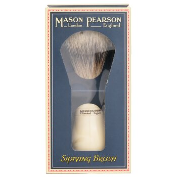 Super Badger Brocha de Afeitar  1pc
