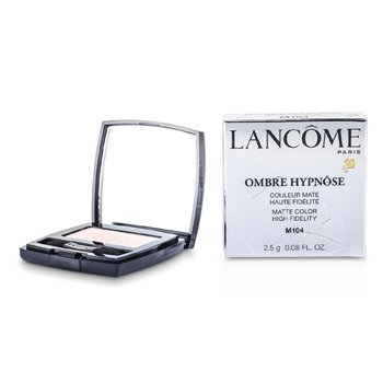 Ombre Hypnose Eyeshadow  2.5g/0.08oz