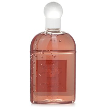 La Petite Robe Noire A Bath of Satin or Nothing (Shower Gel)  200ml/6.7oz